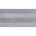 Deco Austral Gray