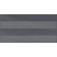 Deco Austral Marengo