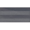 Deco Austral Marengo