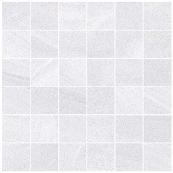 Mosaico Austral White