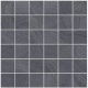 Mosaico Austral Marengo