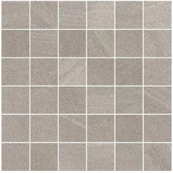Mosaico Southern Natural