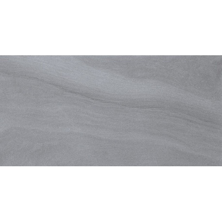 Southern Gray
