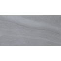 Southern Gray