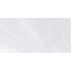 Austral White