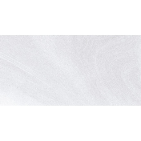 Austral White