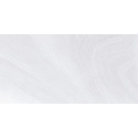 Austral White