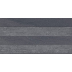Deco Austral Marengo