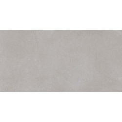 Core Grey