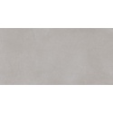 Core Grey