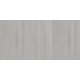 Deco Core Grey