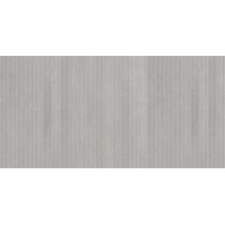 Deco Core Grey