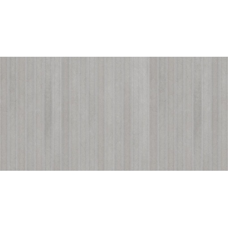 Deco Core Grey