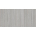 Deco Core Grey