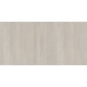 Deco Core Greige