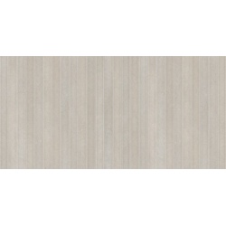 Deco Core Greige