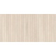 Deco Core Almond