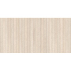 Deco Core Almond