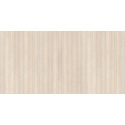 Deco Core Almond