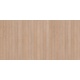 Deco Core Natural