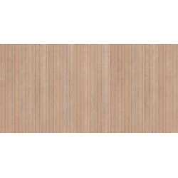 Deco Core Natural