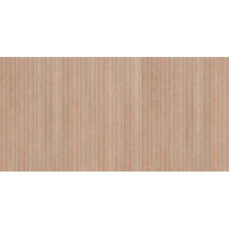 Deco Core Natural
