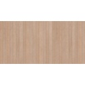 Deco Core Natural