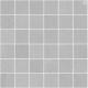Mosaico Core Grey