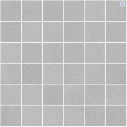 Mosaico Core Grey