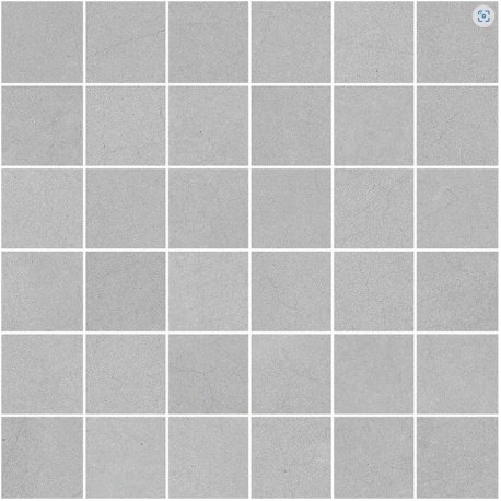 Mosaico Core Grey
