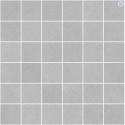 Mosaico Core Grey