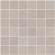 Mosaico Core Greige
