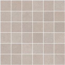 Mosaico Core Greige