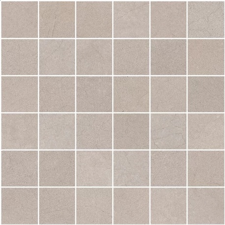 Mosaico Core Greige