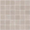 Mosaico Core Greige