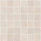 Mosaico Core Almond