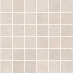 Mosaico Core Almond