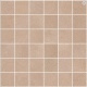 Mosaico Core Natural