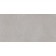 Core Grey