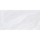 Austral White