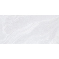 Austral White