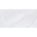 Austral White