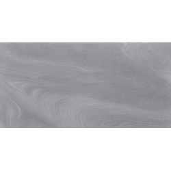 Southern Gray