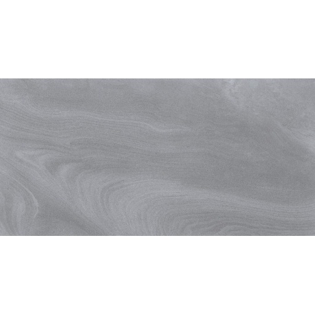 Southern Gray