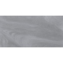 Southern Gray