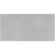Core Gray