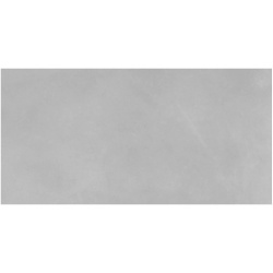 Core Gray