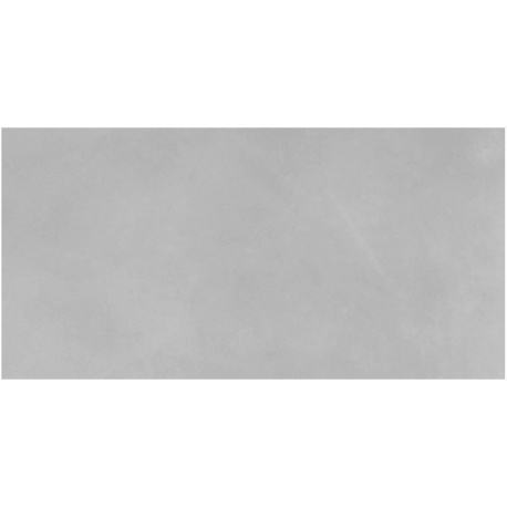 Core Gray