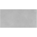 Core Gray