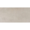 Core Greige